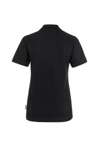 Polo Shirt HAKRO Women MIKRALINAR® 216 – Bild 7