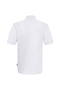 Polo Shirt HAKRO Polo Shirt Classic 810 – Bild 4