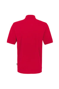 Polo Shirt HAKRO Polo Shirt Classic 810 – Bild 8