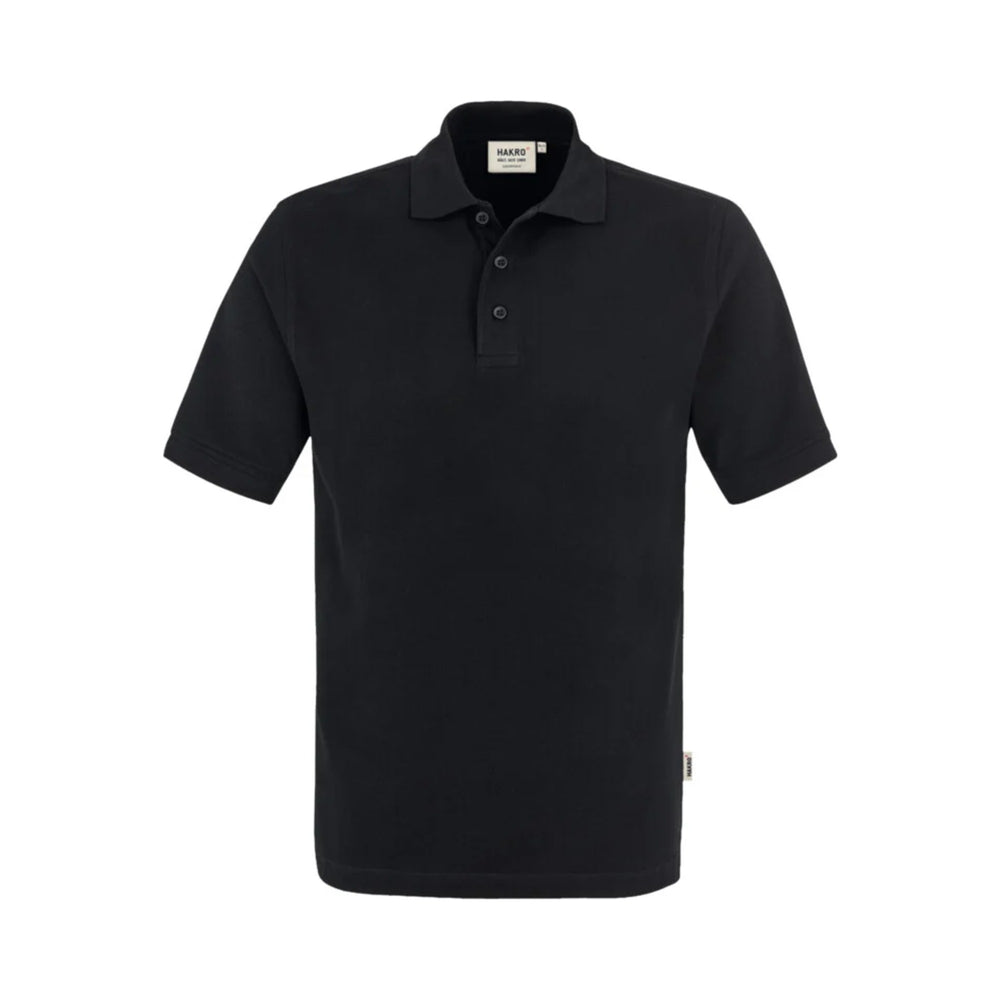 Poloshirt HAKRO Poloshirt Classic 810