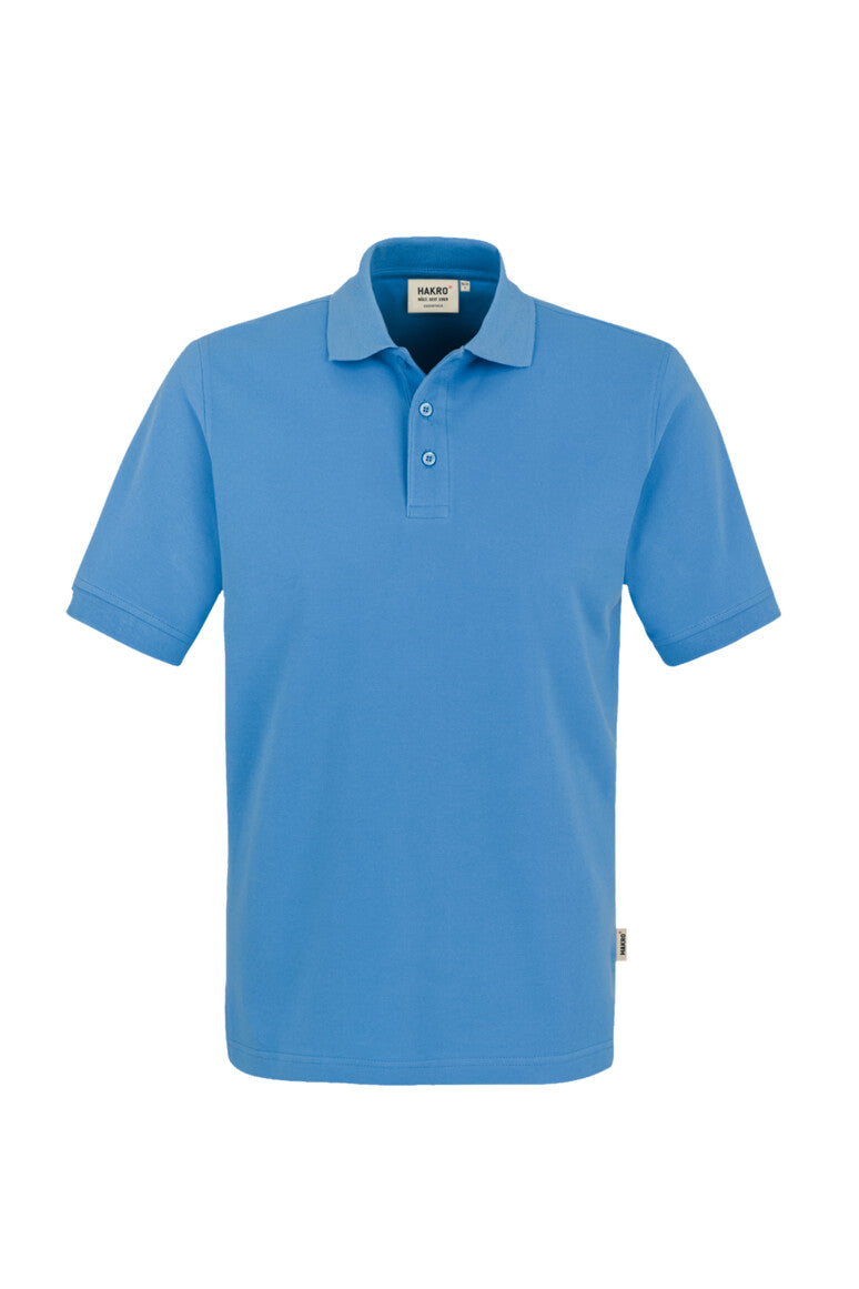 HAKRO Poloshirt Classic 810