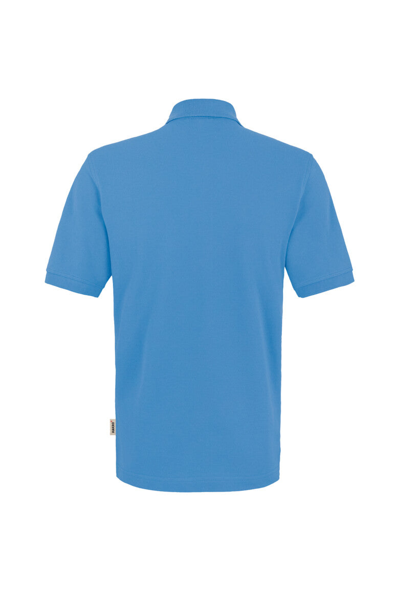 HAKRO Poloshirt Classic 810