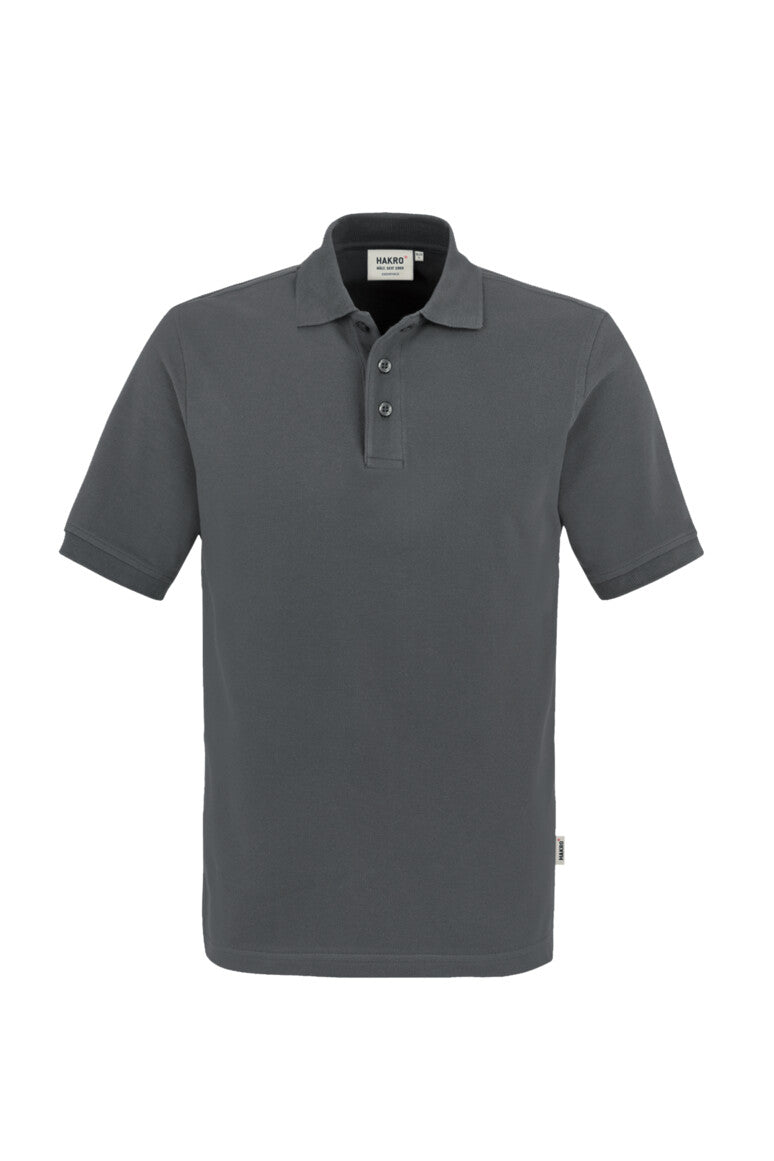 HAKRO Poloshirt Classic 810