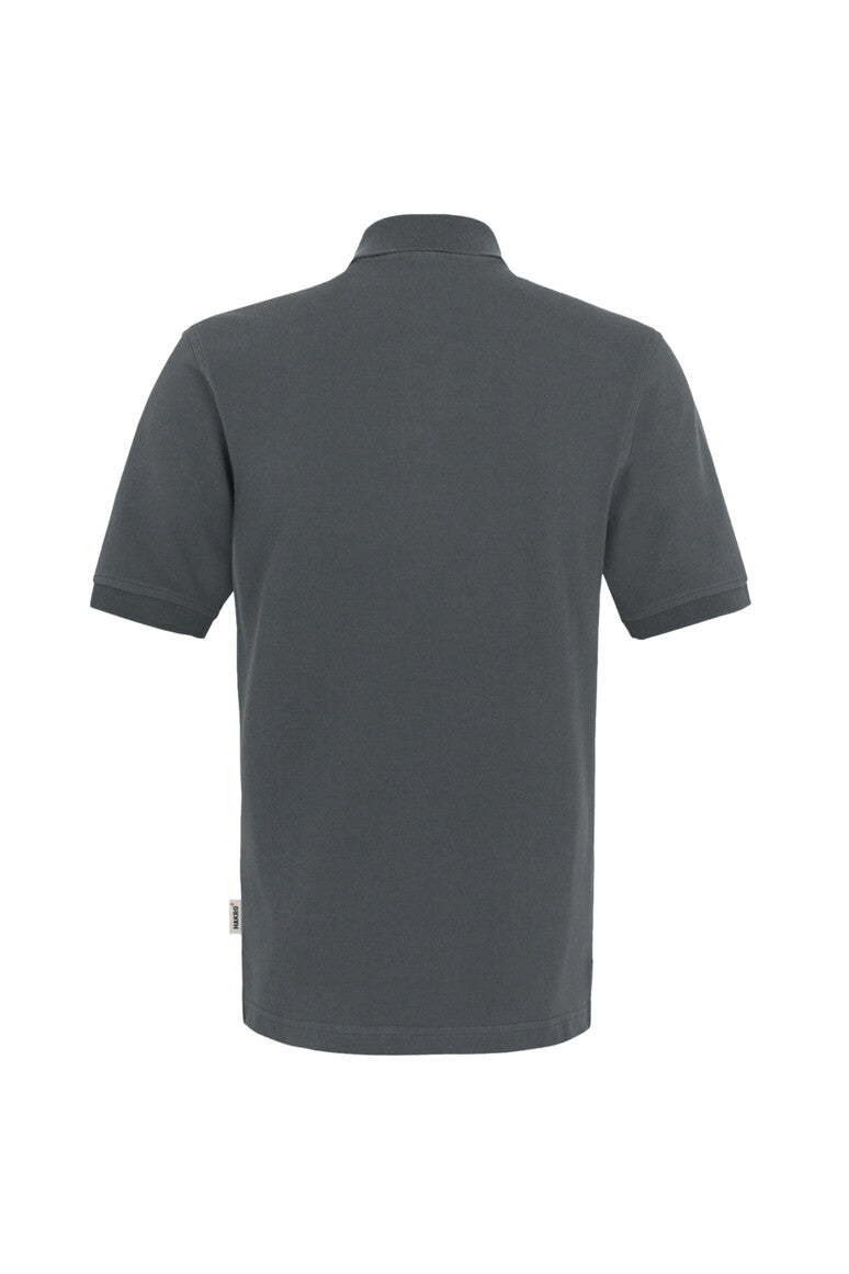 HAKRO Poloshirt Classic 810