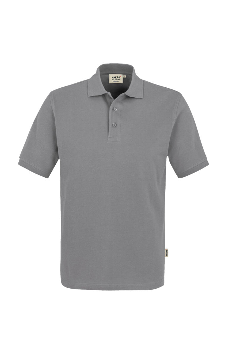 HAKRO Poloshirt Classic 810