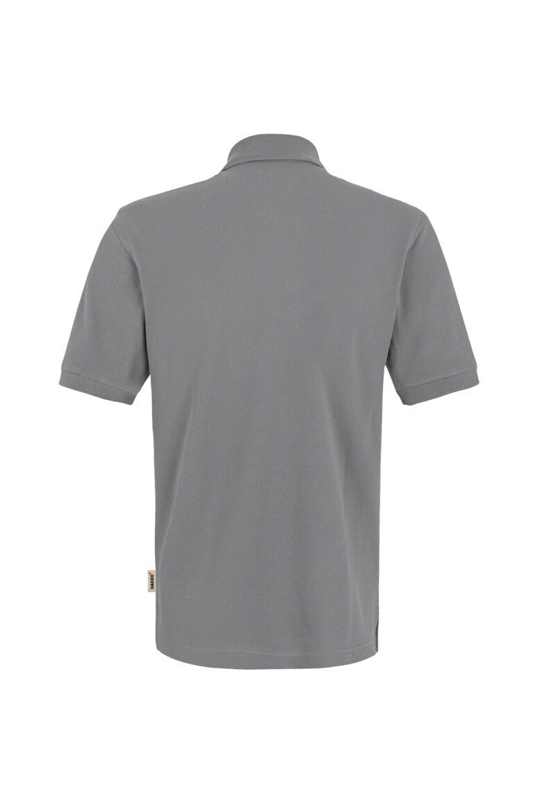 HAKRO Poloshirt Classic 810