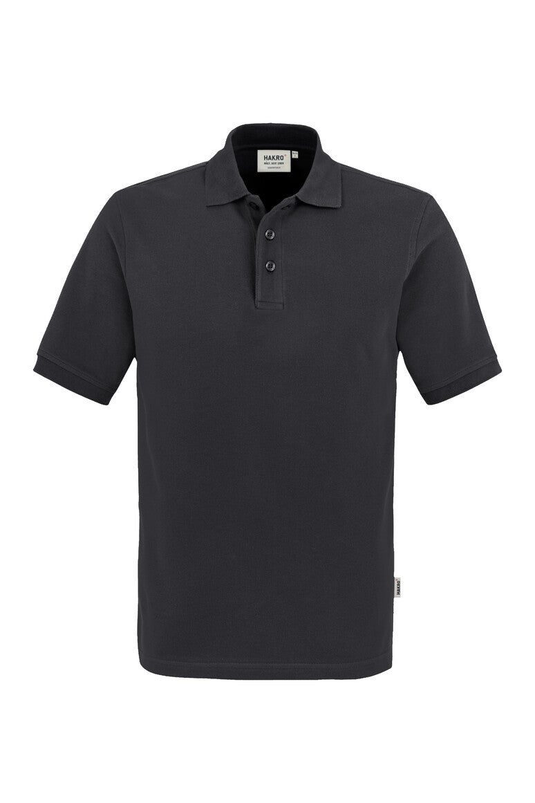 HAKRO Poloshirt Classic 810