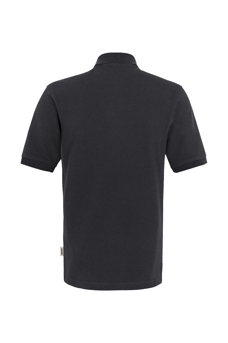 HAKRO Poloshirt Classic 810
