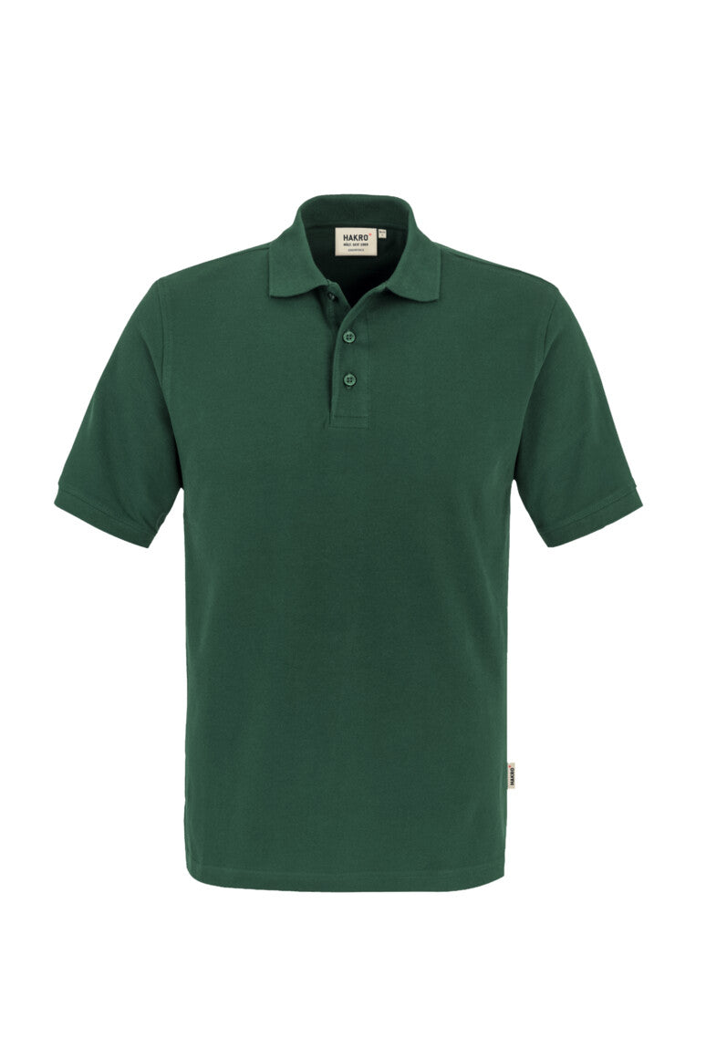 HAKRO Poloshirt Classic 810