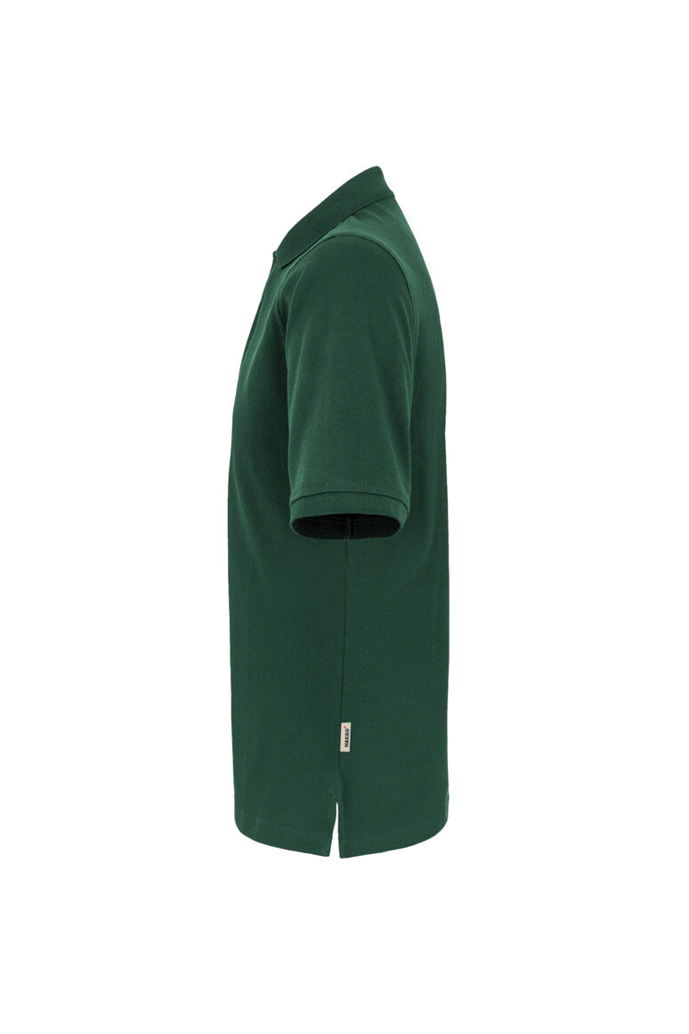 HAKRO Poloshirt Classic 810