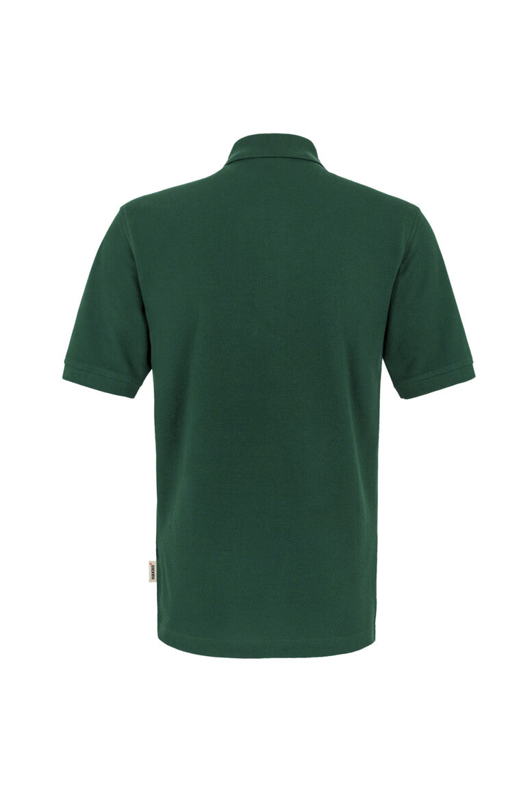 HAKRO Poloshirt Classic 810
