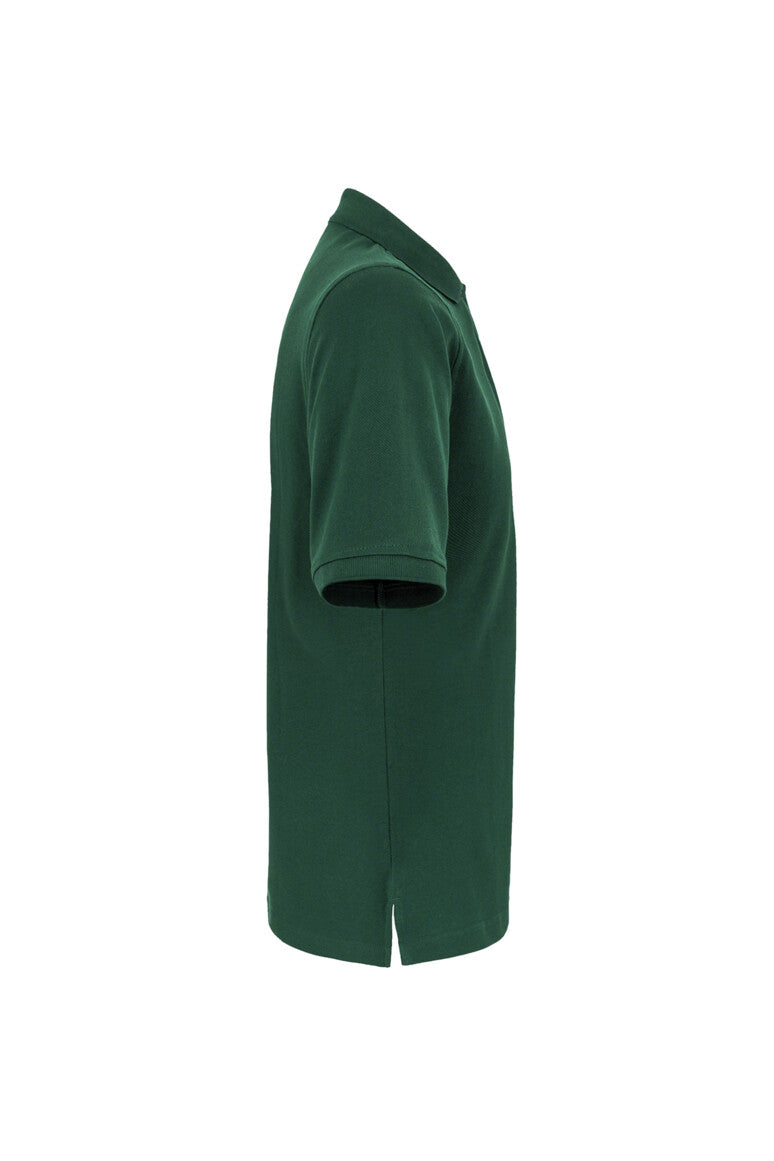 HAKRO Poloshirt Classic 810