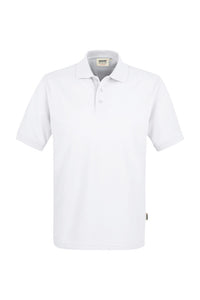 Polo Shirt HAKRO MIKRALINAR® 816 – Bild 3