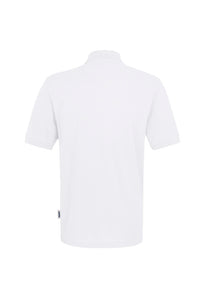 Polo Shirt HAKRO MIKRALINAR® 816 – Bild 5