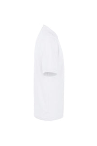 Polo Shirt HAKRO MIKRALINAR® 816 – Bild 6