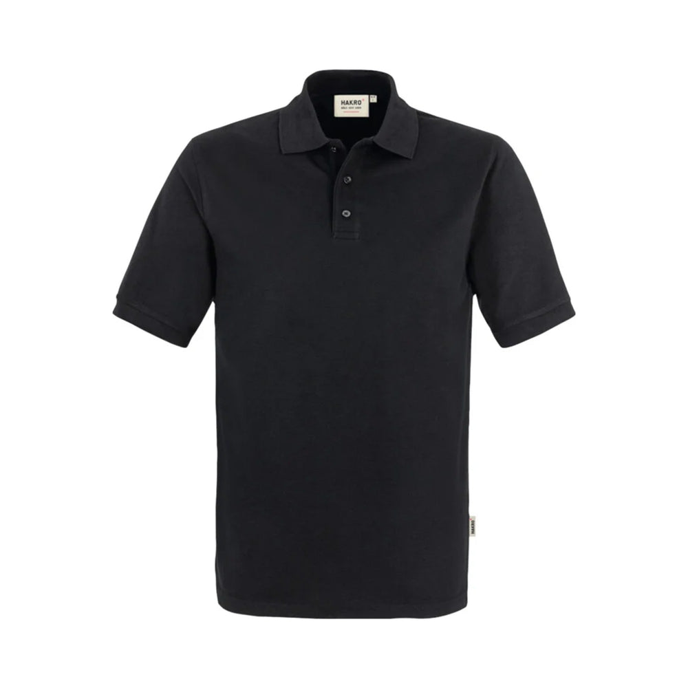 Poloshirt HAKRO MIKRALINAR® 816