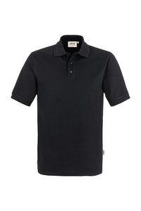 Polo Shirt HAKRO MIKRALINAR® 816 – Bild 10