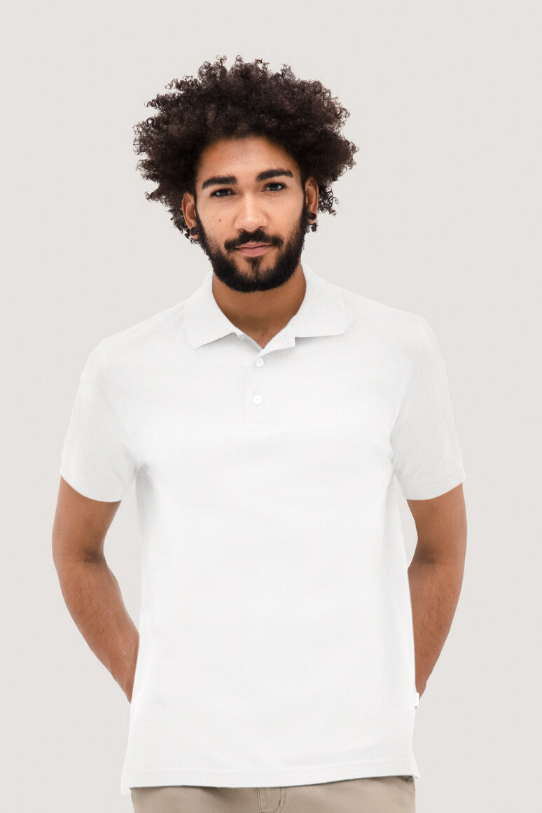 HAKRO Poloshirt Classic 810