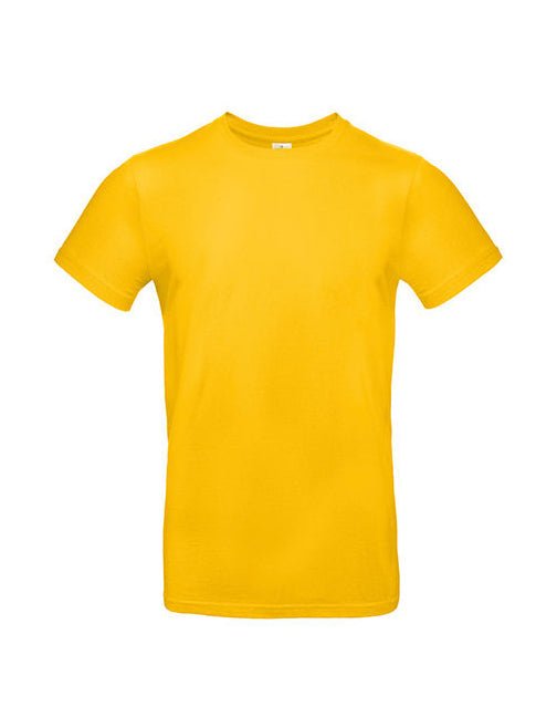 T-Shirt E190-Gold