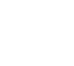 Olympiapark München